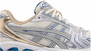 ASICS Gel Kayano 14 'Krim Perak Tulen' 1201A019-105 Order ASICS Gel Kayano 14 'Krim Perak Tulen' 1201A019-105
