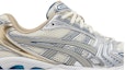 Order ASICS Gel Kayano 14 'Krim Perak Tulen' 1201A019-105