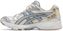 Lookbook ASICS Gel Kayano 14 'Krim Perak Tulen' 1201A019-105