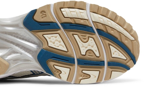 아식스 젤 카야노 14 '크림 퓨어 실버' 1201A019-105 Purchase 아식스 젤 카야노 14 '크림 퓨어 실버' 1201A019-105