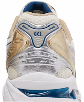 ASICS Gel Kayano 14 'Krim Perak Tulen' 1201A019-105 Sizing ASICS Gel Kayano 14 'Krim Perak Tulen' 1201A019-105