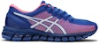 (W) ASICS Gel Quantum 360 CM 'Biru Merah Jambu Cameo' 1022A121-404