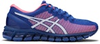 Buy (W) ASICS Gel Quantum 360 CM 'Biru Merah Jambu Cameo' 1022A121-404