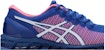 (W) ASICS Gel Quantum 360 CM 'Biru Merah Jambu Cameo' 1022A121-404