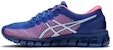 (W) ASICS Gel Quantum 360 CM 'Biru Merah Jambu Cameo' 1022A121-404