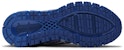 (W) ASICS Gel Quantum 360 CM 'Biru Merah Jambu Cameo' 1022A121-404