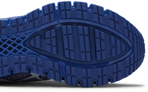 (W) 亚瑟士Gel Quantum 360 CM '蓝粉幻影' 1022A121-404 Purchase (W) 亚瑟士Gel Quantum 360 CM '蓝粉幻影' 1022A121-404