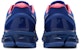 (W) ASICS Gel Quantum 360 CM 'Biru Merah Jambu Cameo' 1022A121-404