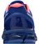 Sizing (W) ASICS Gel Quantum 360 CM 'Biru Merah Jambu Cameo' 1022A121-404
