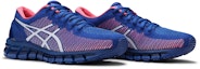 Cheap (W) ASICS Gel Quantum 360 CM 'Biru Merah Jambu Cameo' 1022A121-404
