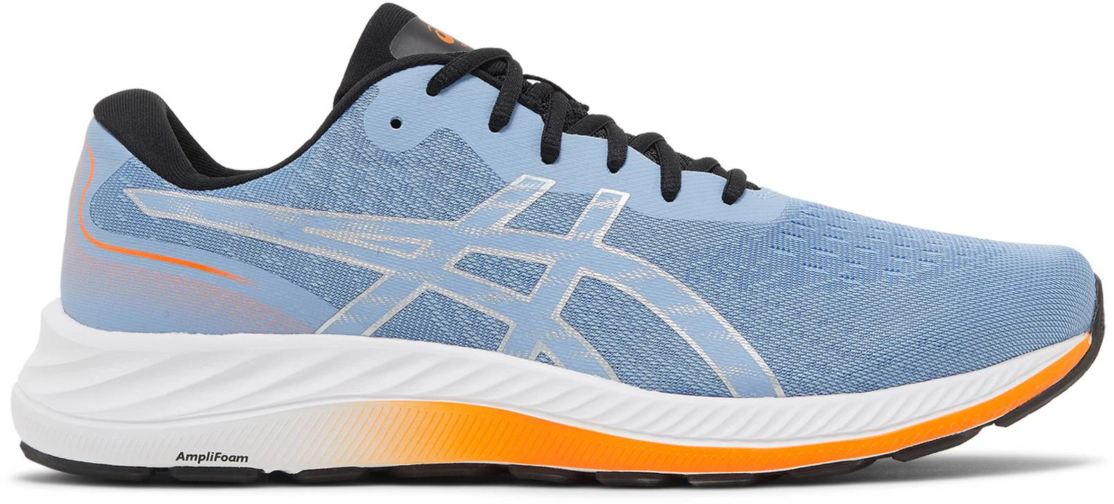 asics-gel-excite-9-blue-bliss