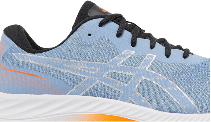 ASICS Gel Excite 9 'Biru Bliss' 1011B338-401 Order ASICS Gel Excite 9 'Biru Bliss' 1011B338-401