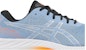 ASICS Gel Excite 9 'Biru Bliss' 1011B338-401