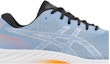 Order ASICS Gel Excite 9 'Biru Bliss' 1011B338-401