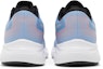Details for ASICS Gel Excite 9 'Biru Bliss' 1011B338-401