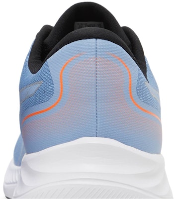 ASICS Gel Excite 9 'Biru Bliss' 1011B338-401 Sizing ASICS Gel Excite 9 'Biru Bliss' 1011B338-401