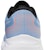 ASICS Gel Excite 9 'Biru Bliss' 1011B338-401