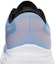 Sizing ASICS Gel Excite 9 'Biru Bliss' 1011B338-401