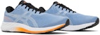ASICS Gel Excite 9 'Biru Bliss' 1011B338-401