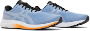 Cheap ASICS Gel Excite 9 'Biru Bliss' 1011B338-401