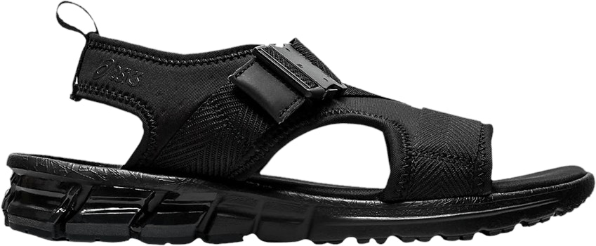 asics-gel-quantum-90-sd-triple-black