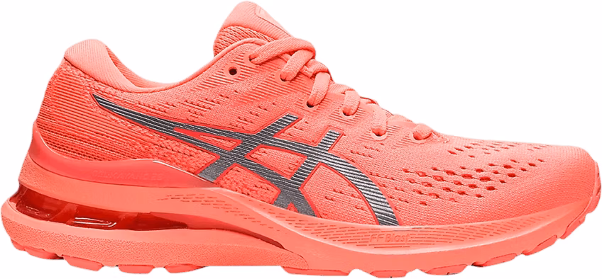 asics-gel-kayano-28-lite-show-sun-coral-wmns