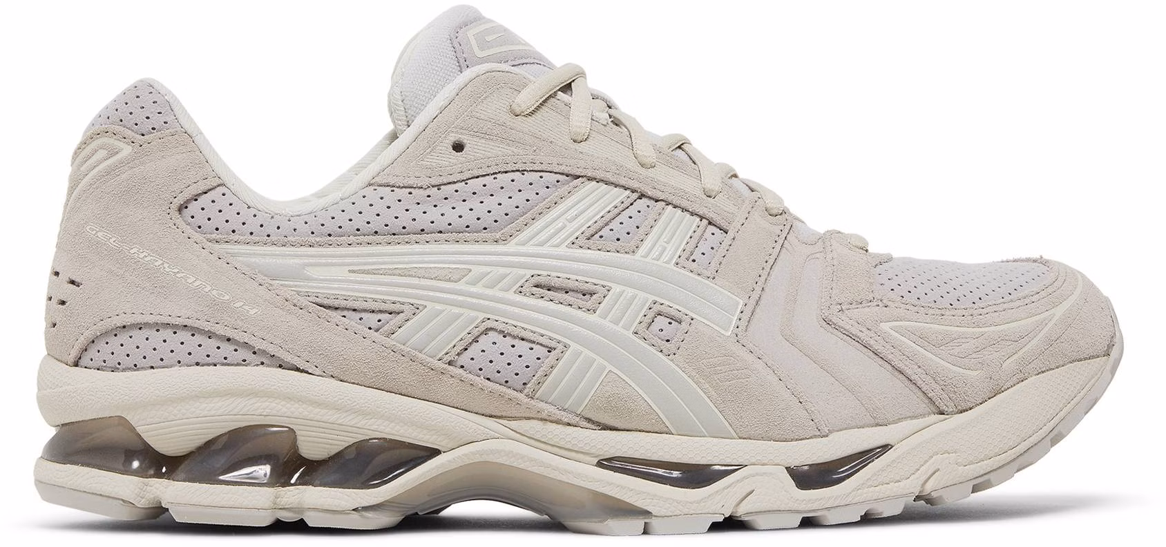 asics-gel-kayano-14-oyster-grey
