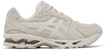 ASICS Gel Kayano 14 'Kelabu Tiram' 1201A244-020