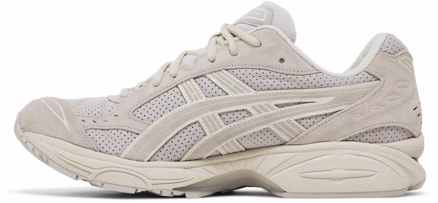 ASICS Gel Kayano 14 'Kelabu Tiram' 1201A244-020 Lookbook ASICS Gel Kayano 14 'Kelabu Tiram' 1201A244-020
