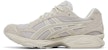 ASICS Gel Kayano 14 'Kelabu Tiram' 1201A244-020