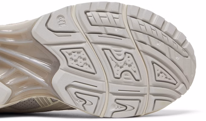 ASICS Gel Kayano 14 'Kelabu Tiram' 1201A244-020 Purchase ASICS Gel Kayano 14 'Kelabu Tiram' 1201A244-020
