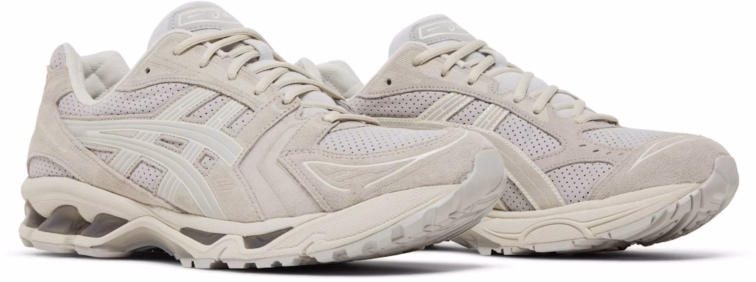 ASICS Gel Kayano 14 'Kelabu Tiram' 1201A244-020 Cheap ASICS Gel Kayano 14 'Kelabu Tiram' 1201A244-020