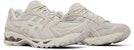 ASICS Gel Kayano 14 'Kelabu Tiram' 1201A244-020