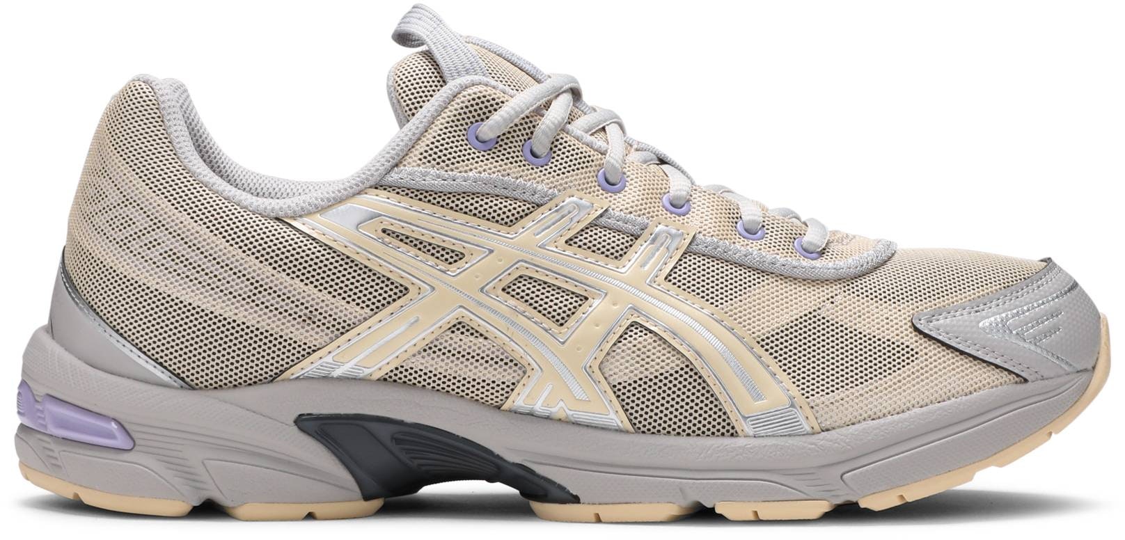 kiko-kostadinov-x-asics-ub-2-s-gel-1130-asphalt-pure-silver-wmns