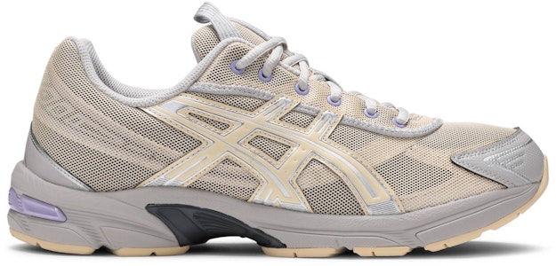 (W) Kiko Kostadinov x ASICS UB2-S Gel 1130 "沥青纯银" 1202A191-250 Buy (W) Kiko Kostadinov x ASICS UB2-S Gel 1130 "沥青纯银" 1202A191-250