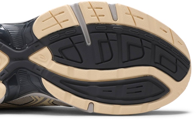 (Women) Kiko Kostadinov x ASICS UB2-S Gel 1130 'Asphalt Pure Silver' 1202A191-250 Purchase (Women) Kiko Kostadinov x ASICS UB2-S Gel 1130 'Asphalt Pure Silver' 1202A191-250