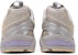 (W) Kiko Kostadinov x ASICS UB2-S Gel 1130 'Asphalt Pure Silver' Lelaki & Wanita 1202A191-250