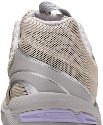 (Women) Kiko Kostadinov x ASICS UB2-S Gel 1130 'Asphalt Pure Silver' 1202A191-250 Sizing (Women) Kiko Kostadinov x ASICS UB2-S Gel 1130 'Asphalt Pure Silver' 1202A191-250