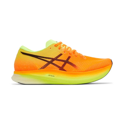 ASICS Metaspeed Sky 'Shocking Orange'