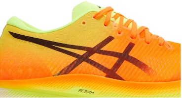 ASICS Metaspeed Sky 'Shocking Orange' Lelaki/Lari 1011B215-800 Order ASICS Metaspeed Sky 'Shocking Orange' Lelaki/Lari 1011B215-800