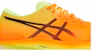 ASICS Metaspeed Sky 'Shocking Orange' Lelaki/Lari 1011B215-800