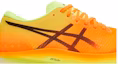 Order ASICS Metaspeed Sky 'Shocking Orange' Lelaki/Lari 1011B215-800
