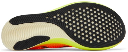 ASICS Metaspeed Sky 'Shocking Orange' Lelaki/Lari 1011B215-800 Shop ASICS Metaspeed Sky 'Shocking Orange' Lelaki/Lari 1011B215-800