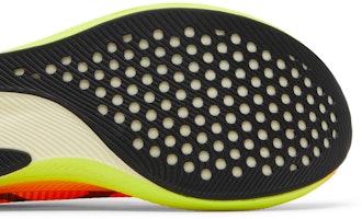 ASICS Metaspeed Sky 'Shocking Orange' Lelaki/Lari 1011B215-800 Purchase ASICS Metaspeed Sky 'Shocking Orange' Lelaki/Lari 1011B215-800