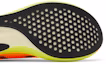 Purchase ASICS Metaspeed Sky 'Shocking Orange' Lelaki/Lari 1011B215-800