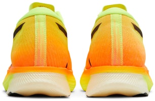 ASICS Metaspeed Sky 'Shocking Orange' Lelaki/Lari 1011B215-800 Details for ASICS Metaspeed Sky 'Shocking Orange' Lelaki/Lari 1011B215-800