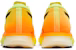 ASICS Metaspeed Sky 'Shocking Orange' Lelaki/Lari 1011B215-800