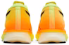 Details for ASICS Metaspeed Sky 'Shocking Orange' Lelaki/Lari 1011B215-800
