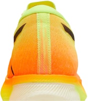 ASICS Metaspeed Sky 'Shocking Orange' Lelaki/Lari 1011B215-800 Sizing ASICS Metaspeed Sky 'Shocking Orange' Lelaki/Lari 1011B215-800