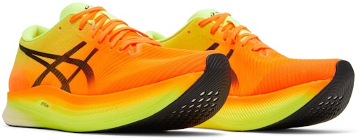 ASICS Metaspeed Sky 'Shocking Orange' Lelaki/Lari 1011B215-800 Cheap ASICS Metaspeed Sky 'Shocking Orange' Lelaki/Lari 1011B215-800